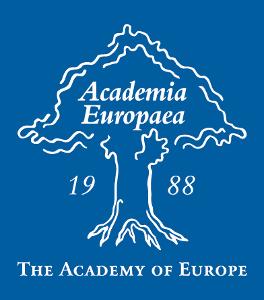 AE