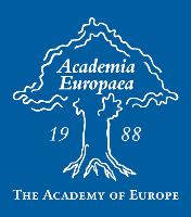 Academia Europaea Headquarters