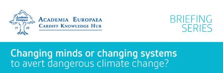 Europaea Task Force on Environment, Sustainability and Climate (TFESC) Publication