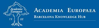 AE-Barcelona-logo-06.jpg