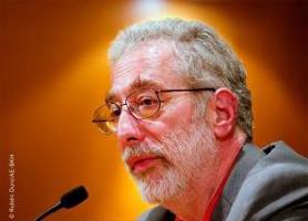 John Feldman