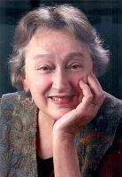 Lynn Margulis