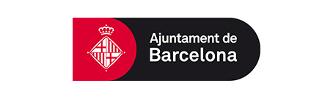ajuntament_de_barcelona.jpg