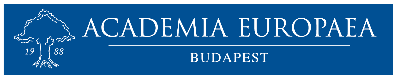 AE Budapest