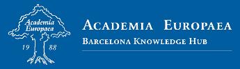 AE-Barcelona-logo-06.jpg