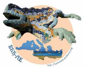 salamanderlogo.jpg
