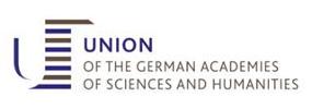 union_of_the_german_academies.jpg