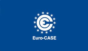 Euro-CASE