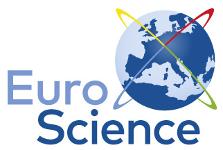 EuroScience