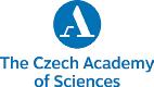 czech_academy.jpg