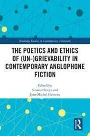 The Poetics and Ethics of (Un-) Grievability in Contemporary Anglophone Fiction