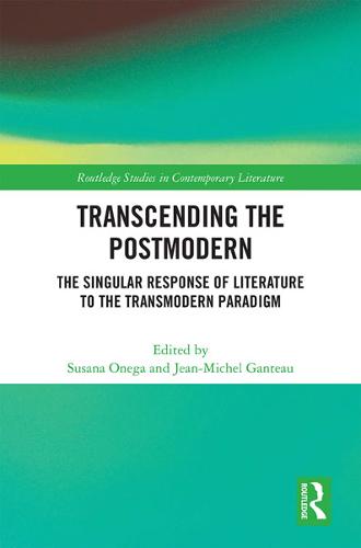 Transcending the Postmodern