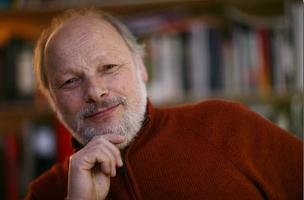Michael Wiescher