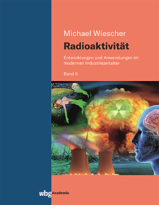 Radioaktivitaet II