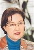 Irmela Hijiya-Kirschnereit